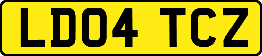 LD04TCZ
