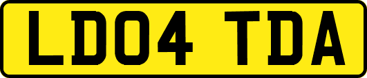 LD04TDA
