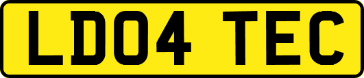 LD04TEC