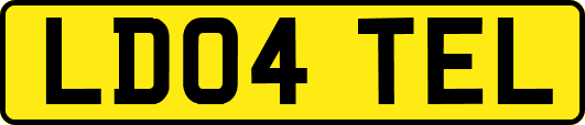 LD04TEL