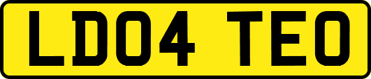 LD04TEO
