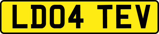 LD04TEV