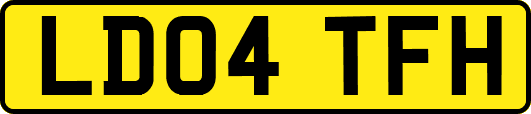 LD04TFH