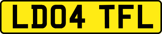 LD04TFL
