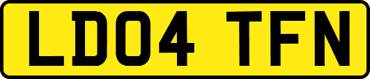 LD04TFN