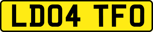LD04TFO