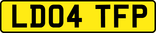 LD04TFP