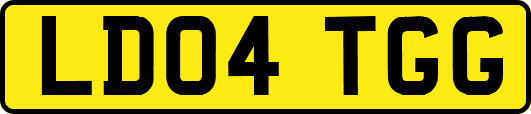 LD04TGG