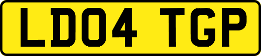 LD04TGP