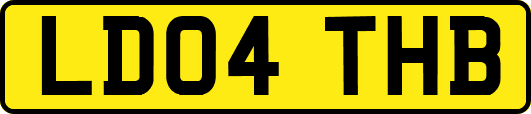 LD04THB
