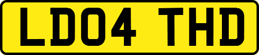 LD04THD