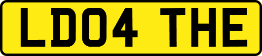 LD04THE