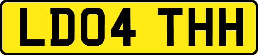 LD04THH