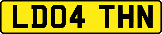 LD04THN