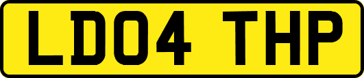 LD04THP