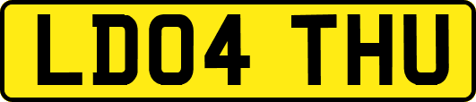 LD04THU