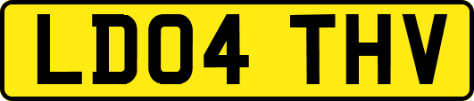LD04THV