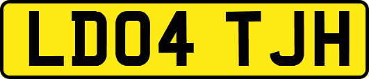 LD04TJH
