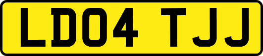 LD04TJJ