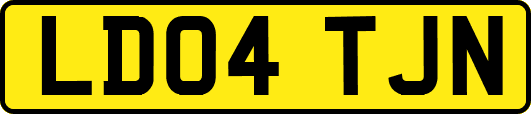 LD04TJN
