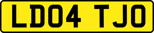 LD04TJO