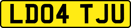 LD04TJU