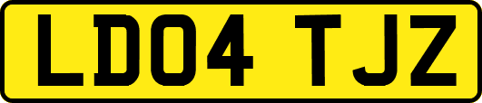 LD04TJZ
