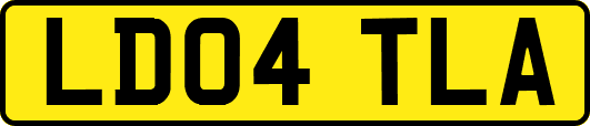 LD04TLA
