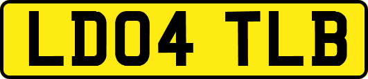 LD04TLB