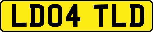 LD04TLD