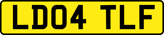 LD04TLF