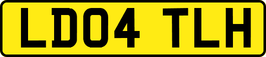 LD04TLH