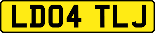 LD04TLJ