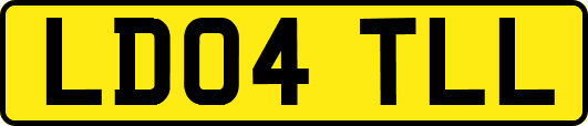 LD04TLL