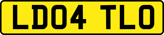 LD04TLO
