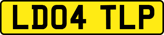 LD04TLP