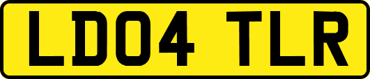 LD04TLR
