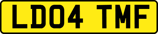 LD04TMF