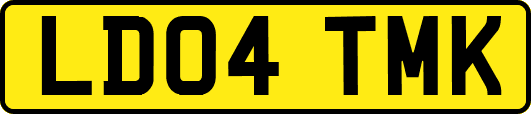 LD04TMK