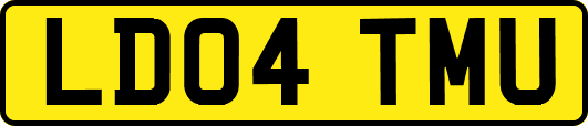 LD04TMU