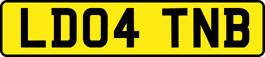 LD04TNB