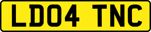 LD04TNC