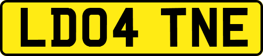 LD04TNE