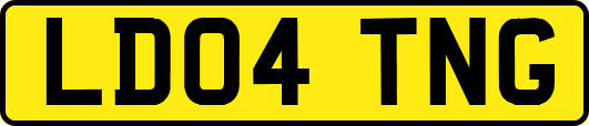 LD04TNG