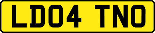 LD04TNO