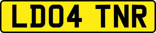 LD04TNR