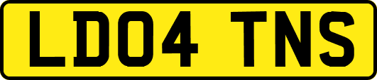 LD04TNS