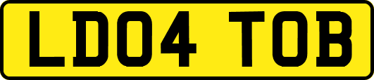 LD04TOB