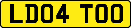 LD04TOO