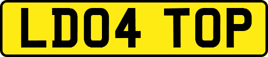 LD04TOP